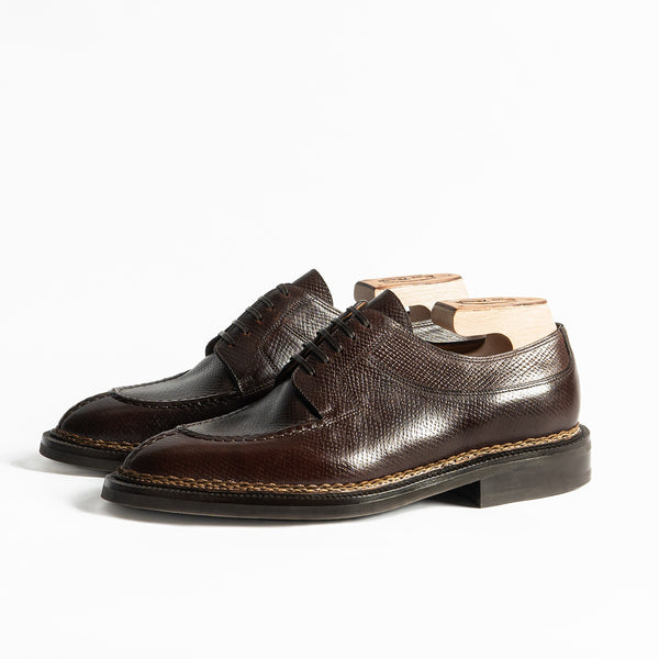 Enzo Bonafe Shoes | The Noble Shoe