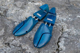 Carlos Santos Shoe Trees Norte for The Noble Shoe 1