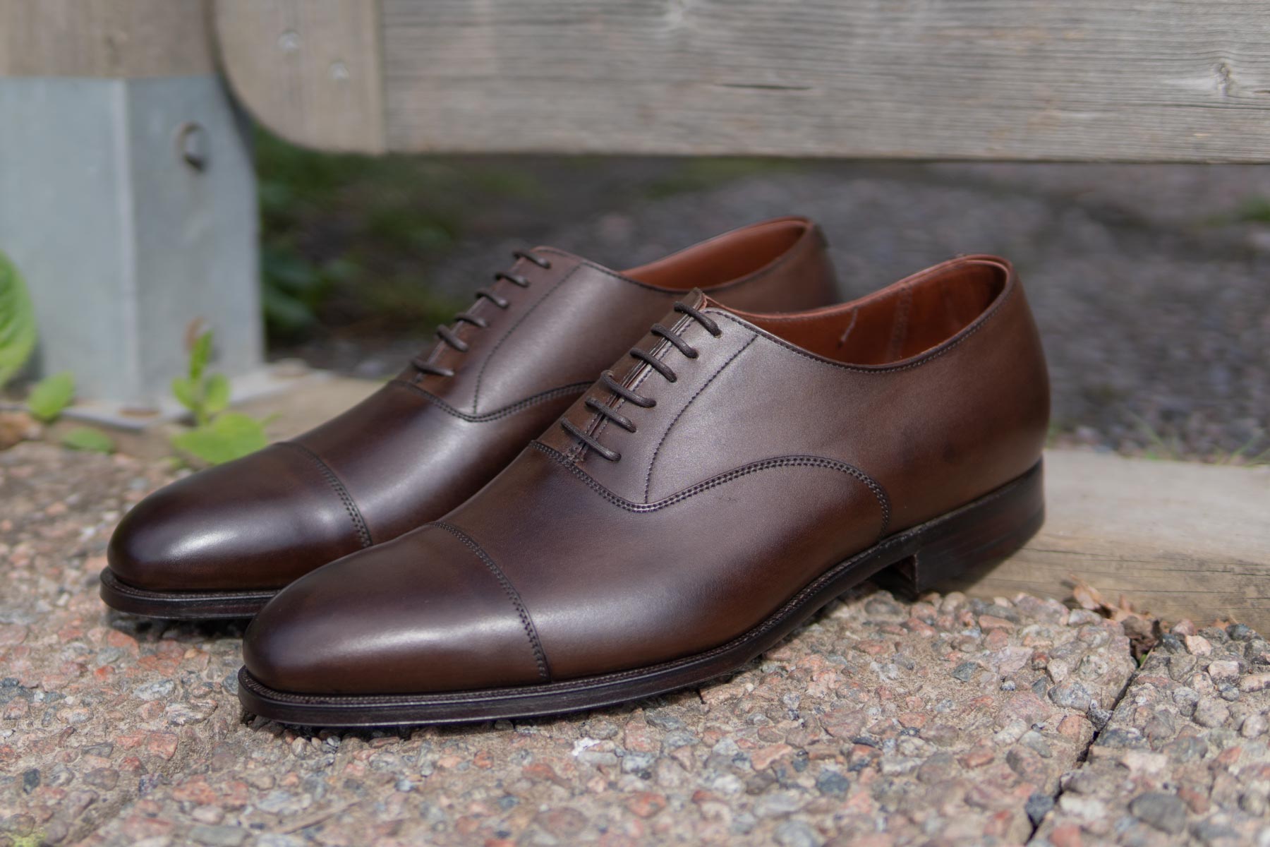 比較検索 CROCKETT&JONES LONSDALE クロケットアンドジョーンズ メンズ