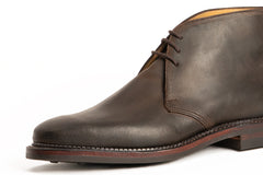 Crockett on sale jones chukka